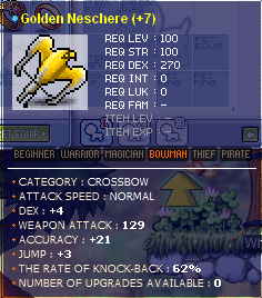 Xbow.png