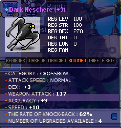 xbow1.png