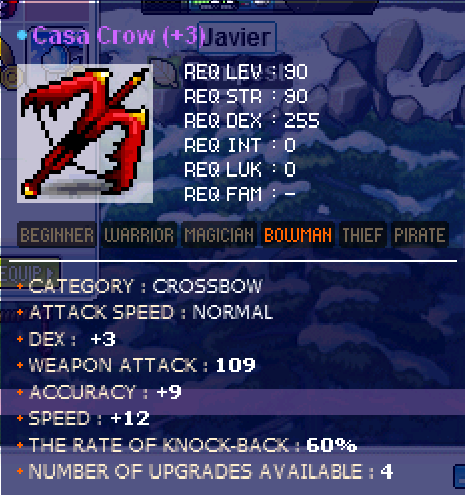 xbow2.png