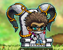 Xerxes Chair.PNG
