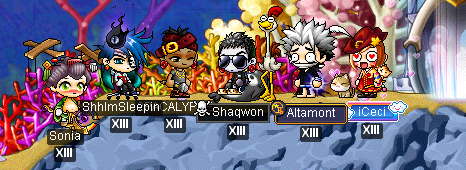 XIII.png