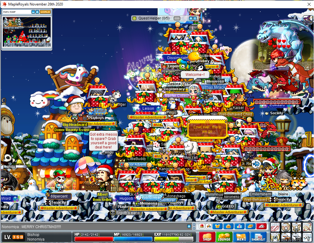 xmas 2020.png