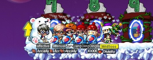 xmas.jpg