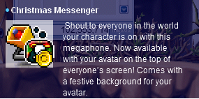 Xmas Messenger.png