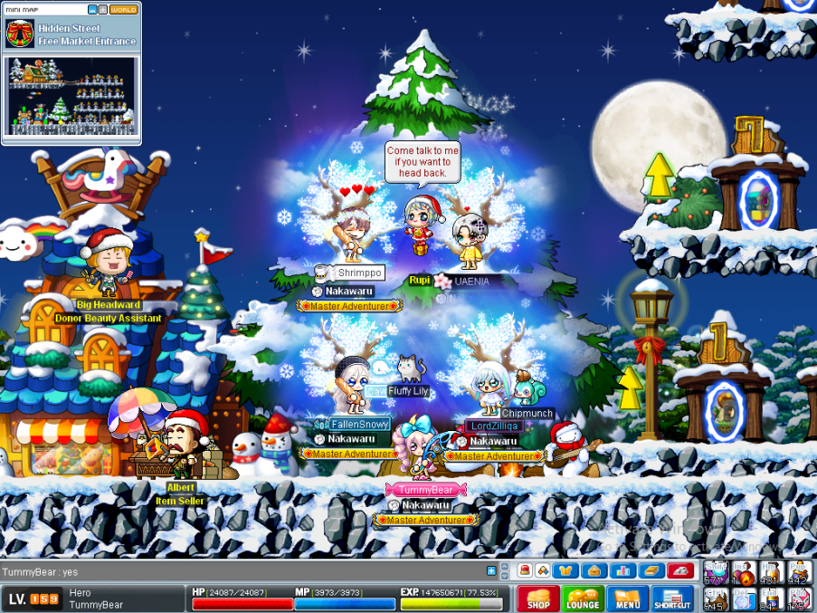 xmas.png