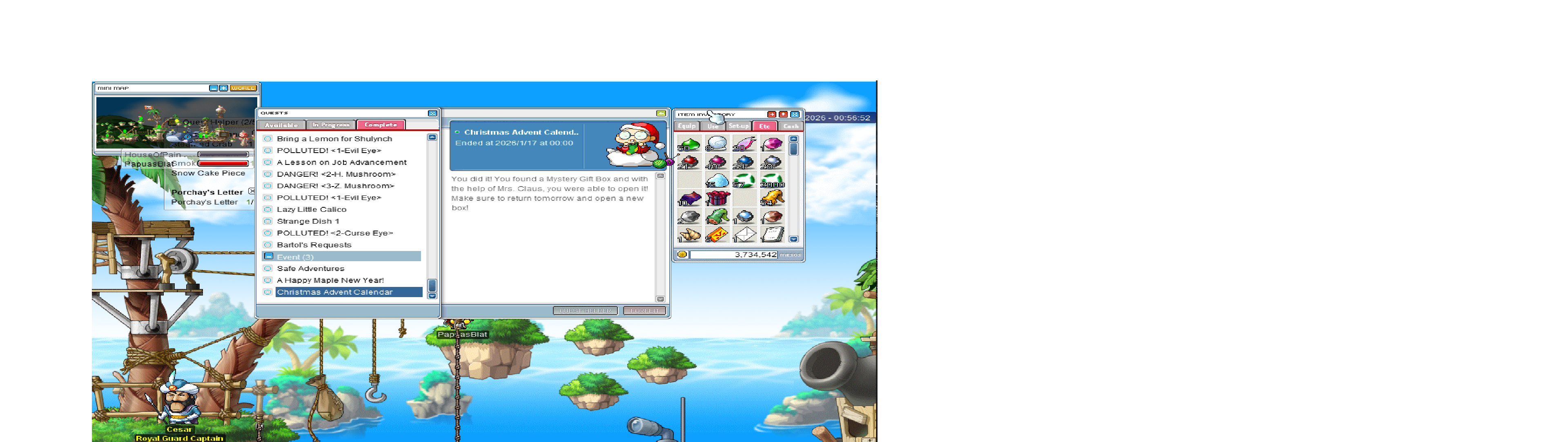xmas quest bug.png