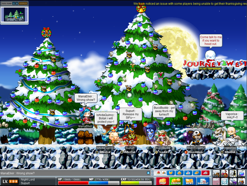 xMasEventPS.png