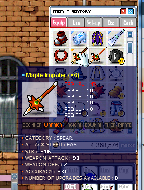 XsyILKj.png
