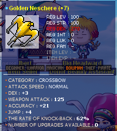 xxbow.png