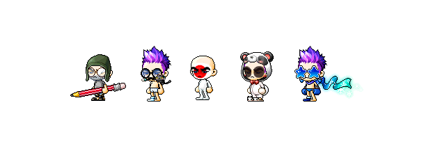 yaboi.png
