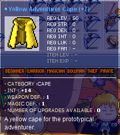 YAC.png