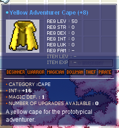 YAC.png