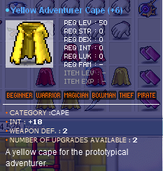 yac.png