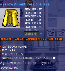 yac.PNG