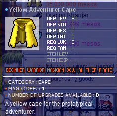 yac.PNG