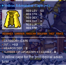 yac.png