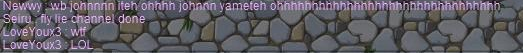 yameteh.PNG