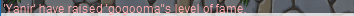 yanirfame.PNG