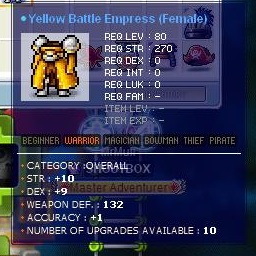 Yellow Battle Empress.jpg
