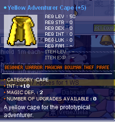 yellow cape.png