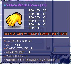 yellow glove.png