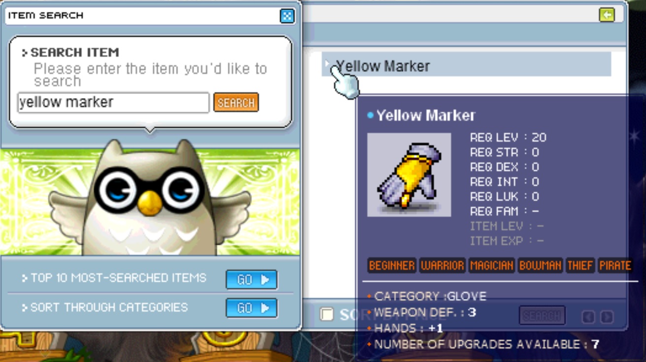 Yellow Market.jpg