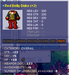 yellow.png