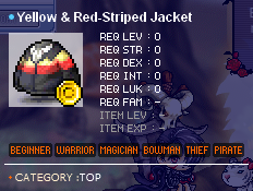 YELLOW & RED-STRIPED JACKET.png