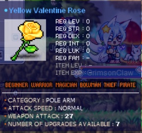 Yellow Rose.jpg