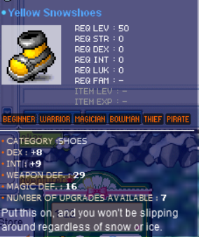 yellow snowshoes.png