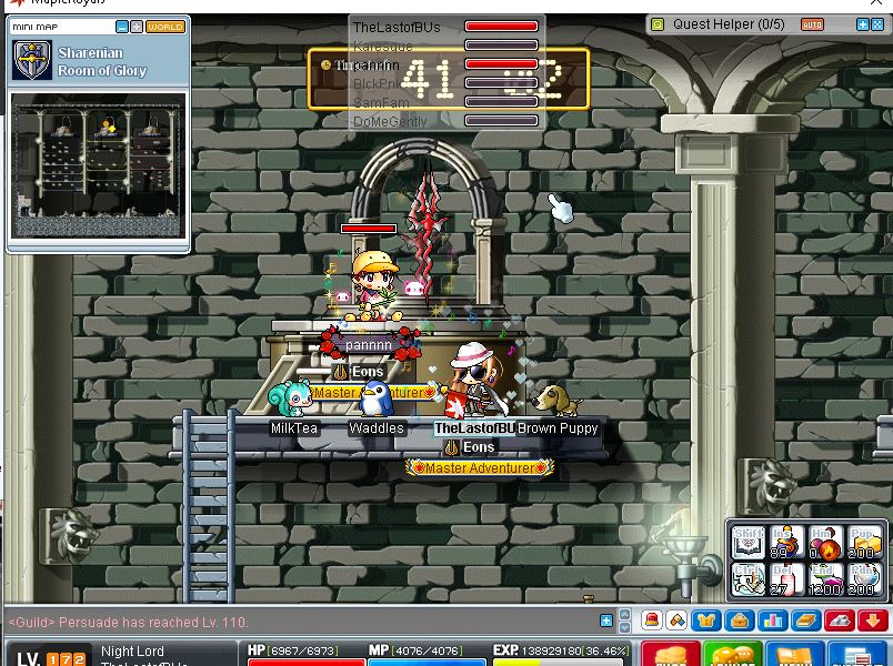 Yellow Spear.JPG
