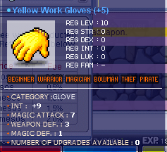 Yellow Work Glove.PNG