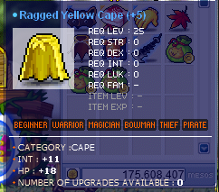 Yellow_Cape.png