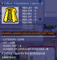 YellowAdvCape.png