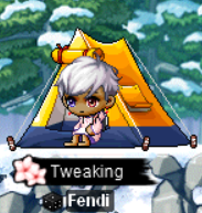yellowtent.png