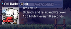 yeti barber.jpg