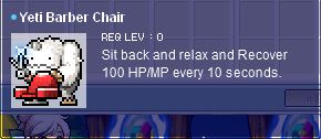 Yeti Chair.JPG