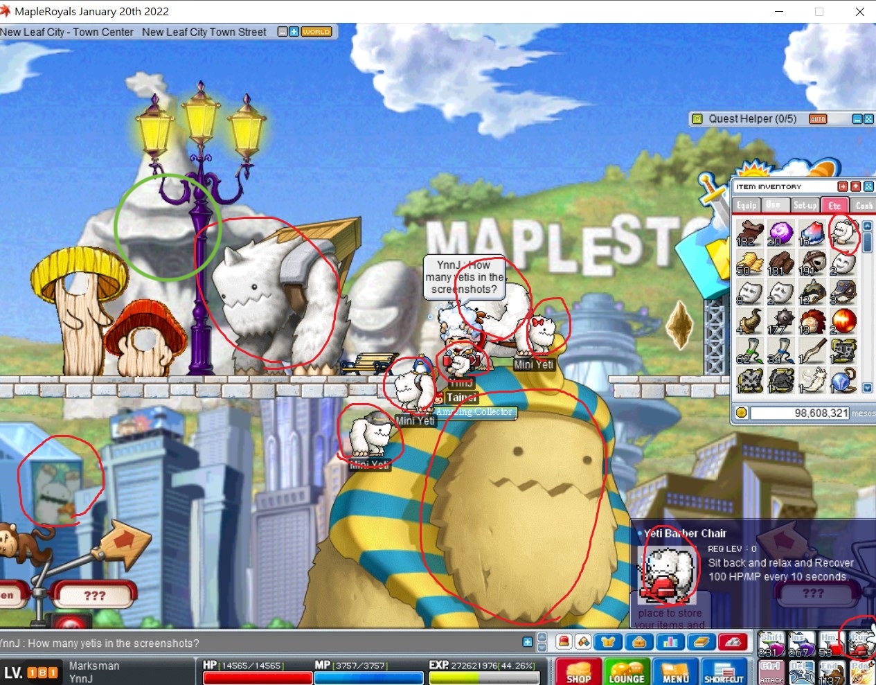 yeti.jpg