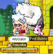 yeti.png