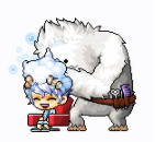 YETI.png