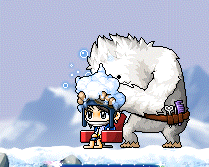 yeti.PNG