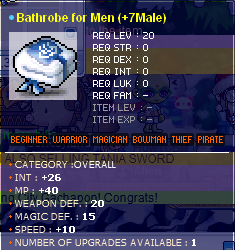 yikes.png