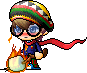 YiksHat.png