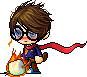 YiksNoHat.png
