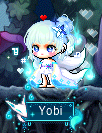 yobi.png