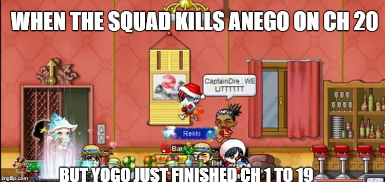 Yogo.jpg
