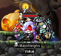 Yokai.PNG