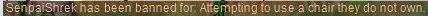 you do not own this.JPG