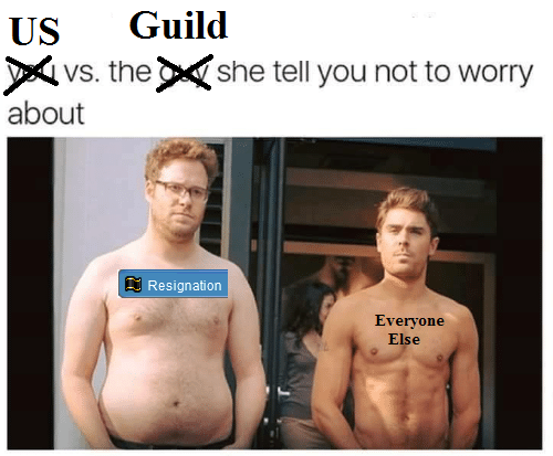 you-vs-the-guy-she-tell-you-not-to-worry-5122427.png