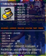 ys.jpg